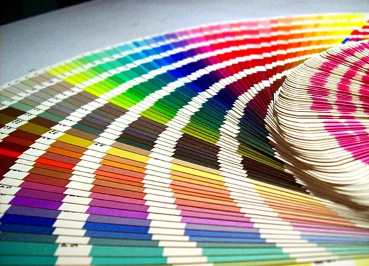/images/blog/cartacolor.jpg