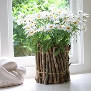 Decorar