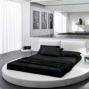Interiorismo y decoración