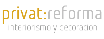⭐️ Reformas integrales en Barcelona de pisos y casas  ⭐️ Pintores  ⭐️  Barcelona