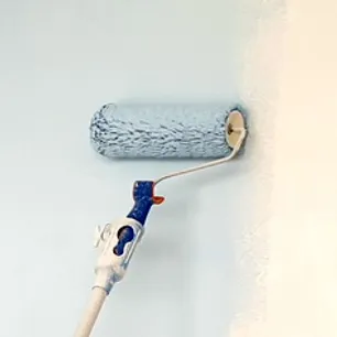 Pintura Decorativa