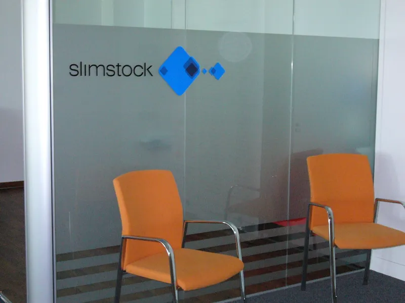 Slimstock
